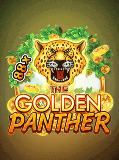 Bonus slot game cover