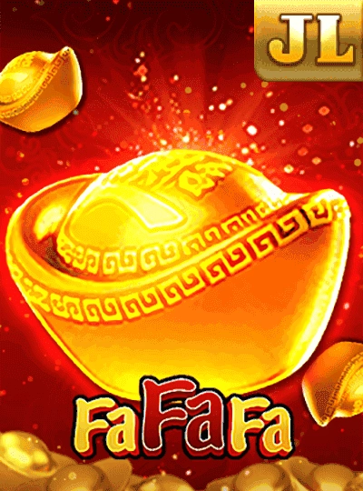 Live roulette casino game cover