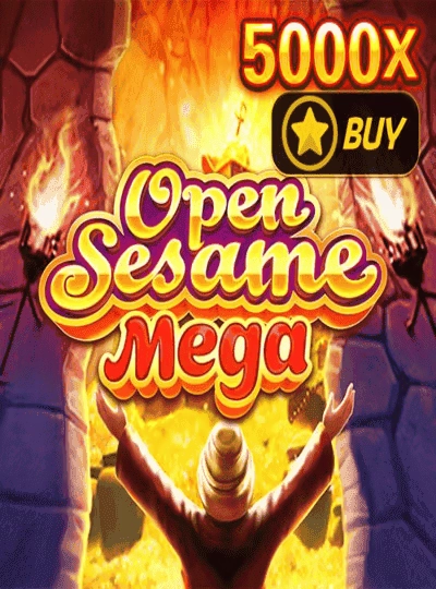 Speed bingo game cover