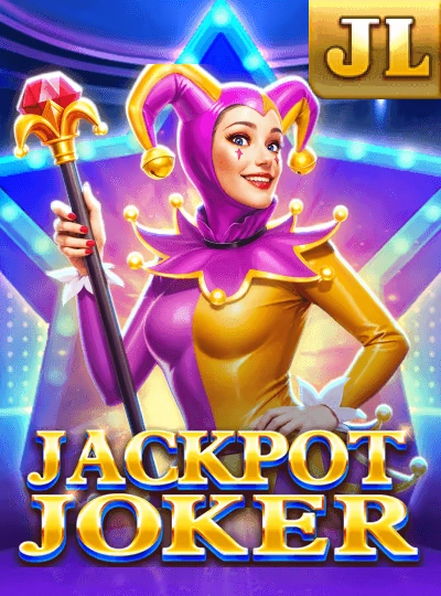 Live bingo show cover