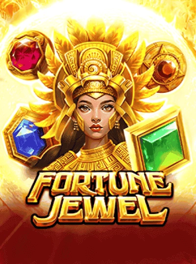 Bingo room game cover