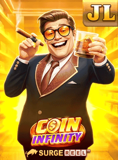 Baccarat live casino game cover