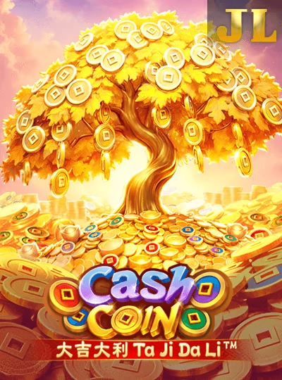 Dragon Tiger live casino game cover