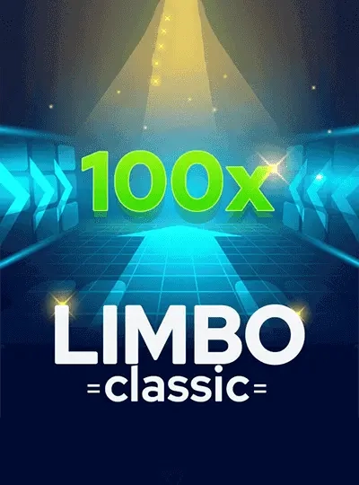 Online bingo game cover