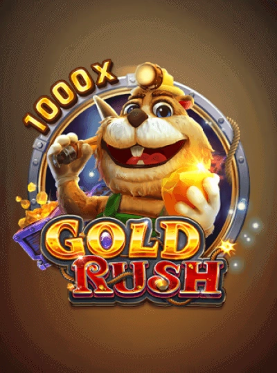 Live dealer casino game cover