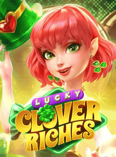 Cricket tournament odds cover